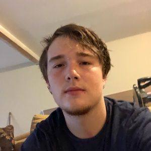 Meet your Posher, Grant